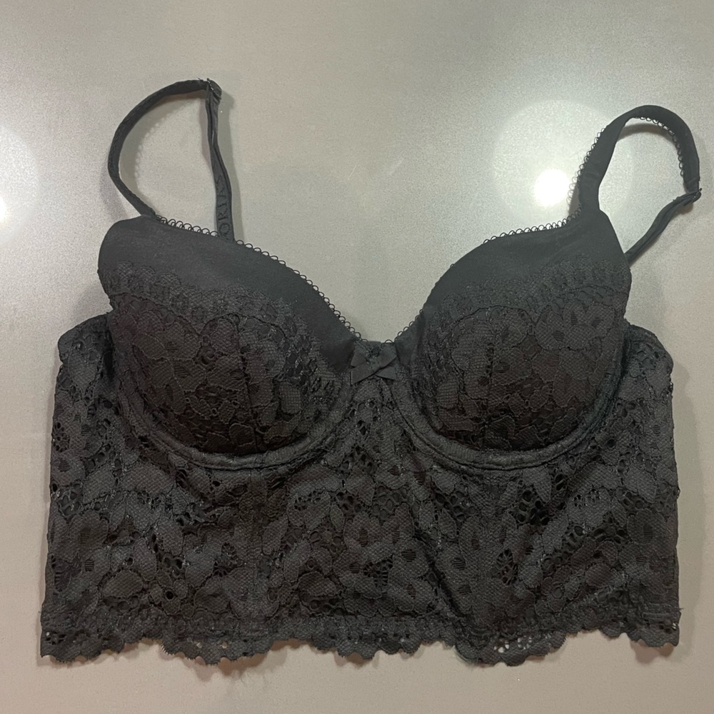 VS Bralette
